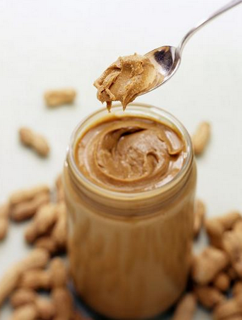 Peanuts/Sesame/Nuts Butter Processing Line