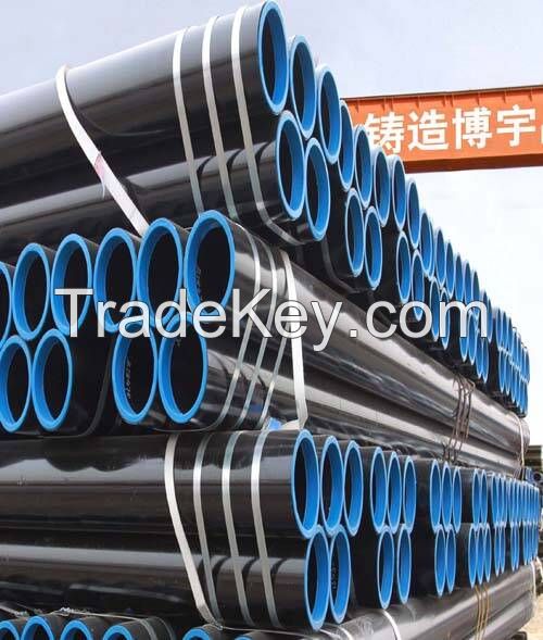 Oil Casing