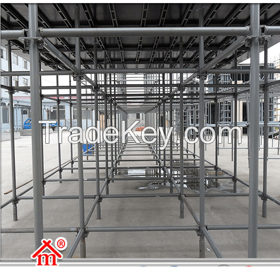 scaffoldings supplier/scaffolding system