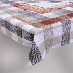 Table Cloths