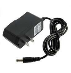 CCTV Switching Power Adapter