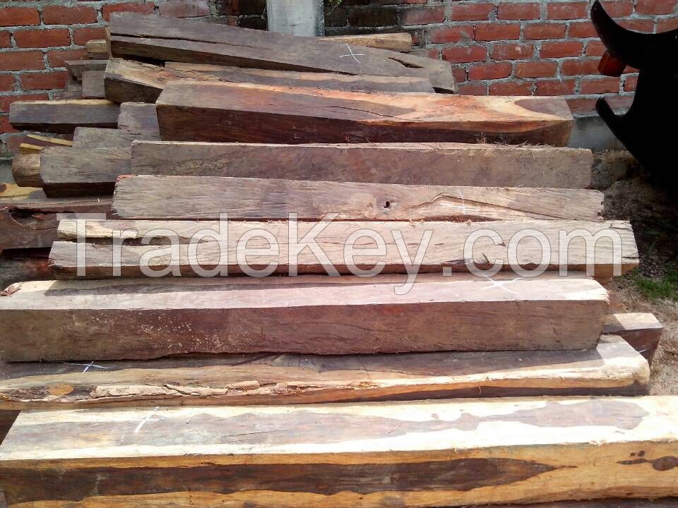 Hard wood Timber., .RED EXOTIC COCO WITH CITES FROM MEXICO, Barcino, KATALOX, GRANADILLO, TZALAM, Pine, Primavera , Palo Blanco/White mahogany), Parota, Rosa morada, teak etc