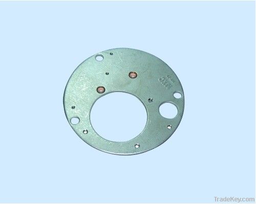 Gasket