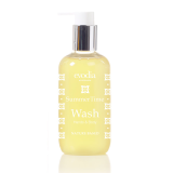 SummerTime Hand & Body Wash