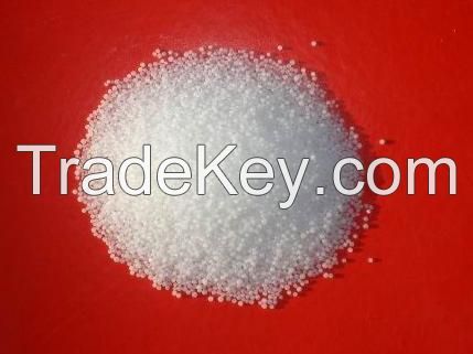 98.5 %  Pear Caustic Soda  / sodium hydroxide