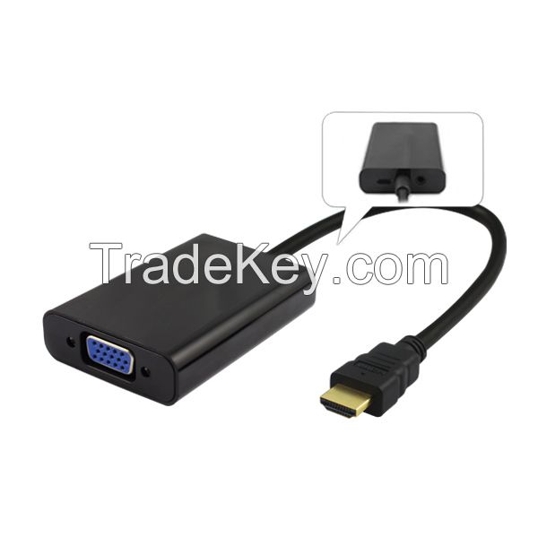 Power Charging Adapter Cable