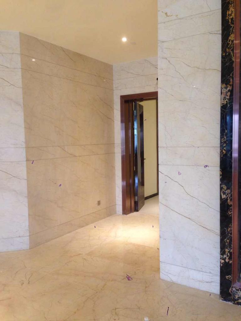 Marble
