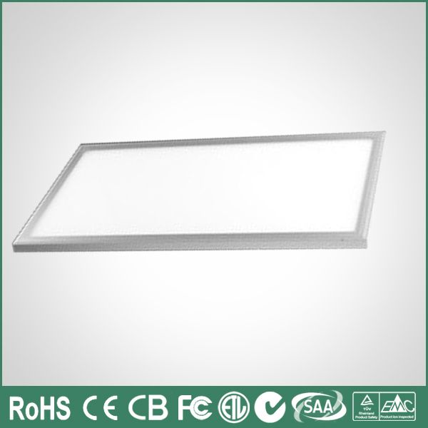 led panel light 600*600mm