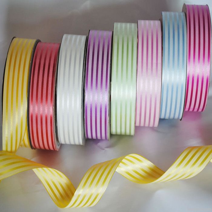 PP Ribbon