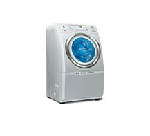 Automatic Top Loading Washing Machine