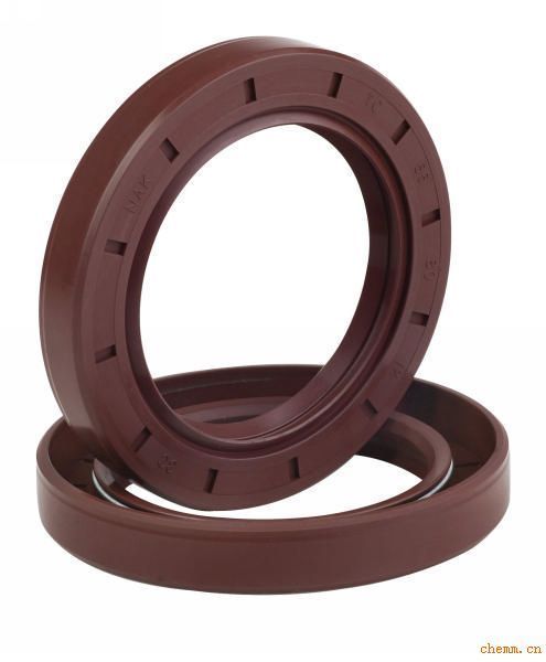 auto oil seal