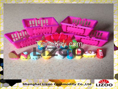 Shopkins season 2 ---factory from China