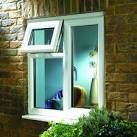 Rehau Upvc Windows