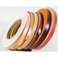 Rehau edge banding tape