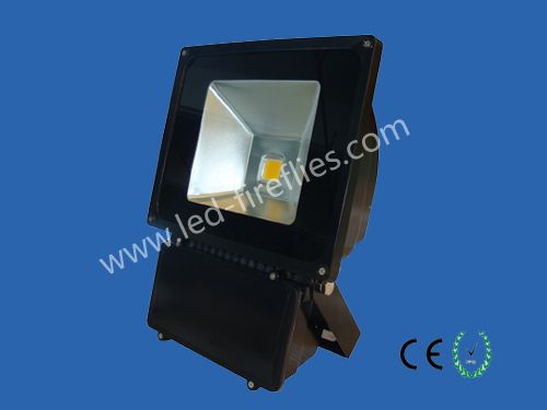 10W/20W/30W/50W/70W LED Flood Light, LED COB Outdoor Light