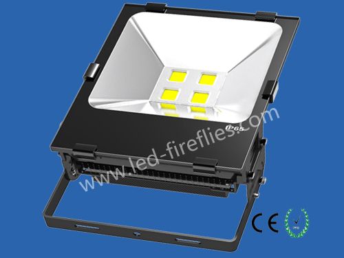 Outdoor Waterproof IP65 50W LED Flood Light