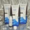 Pimple Eraser Acne & Anti-Aging 