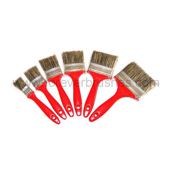 paint brush (FE-PB-633A)