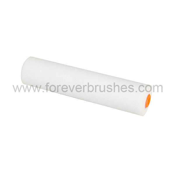 foam paint roller (FE-RNO-02)