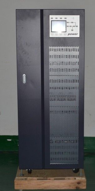 sloar inverter/power inverter 30KW