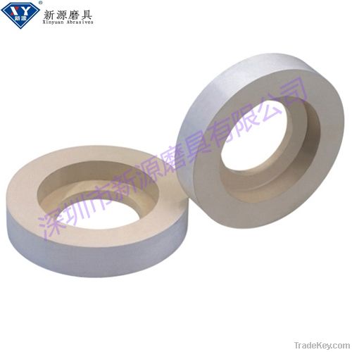 high quality 10S polishing wheel for glass