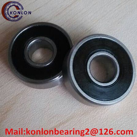 High quality 608 deep groove ball bearing 