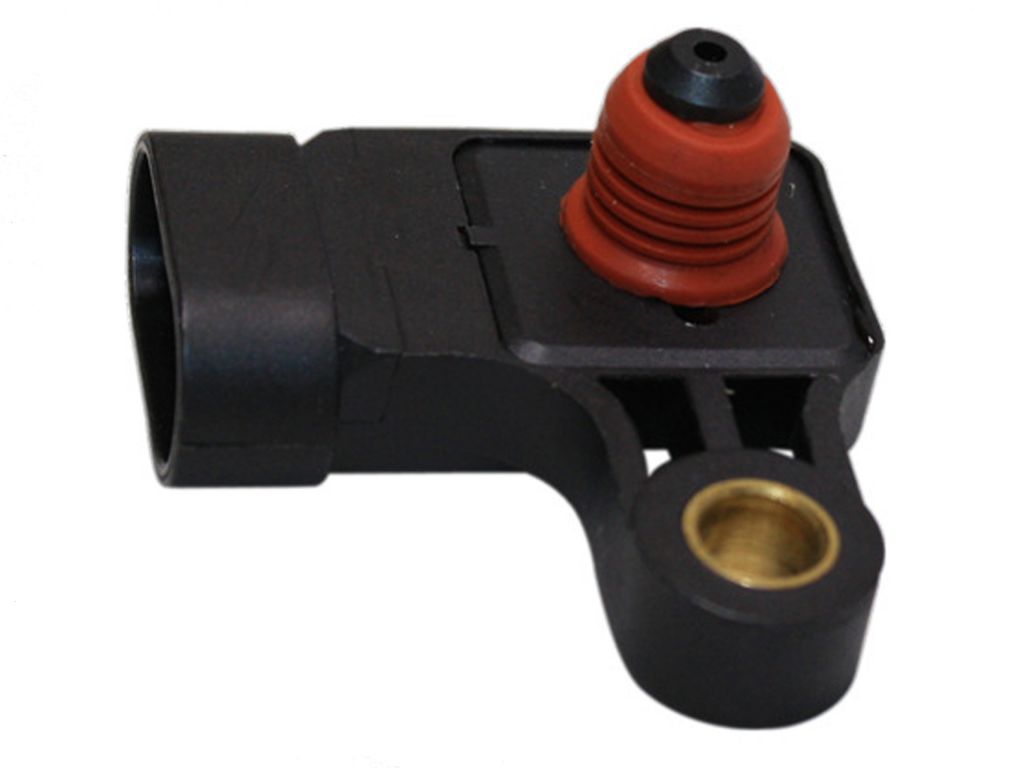 MAP SENSOR