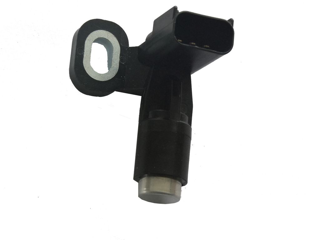 CKP/CMP SENSOR