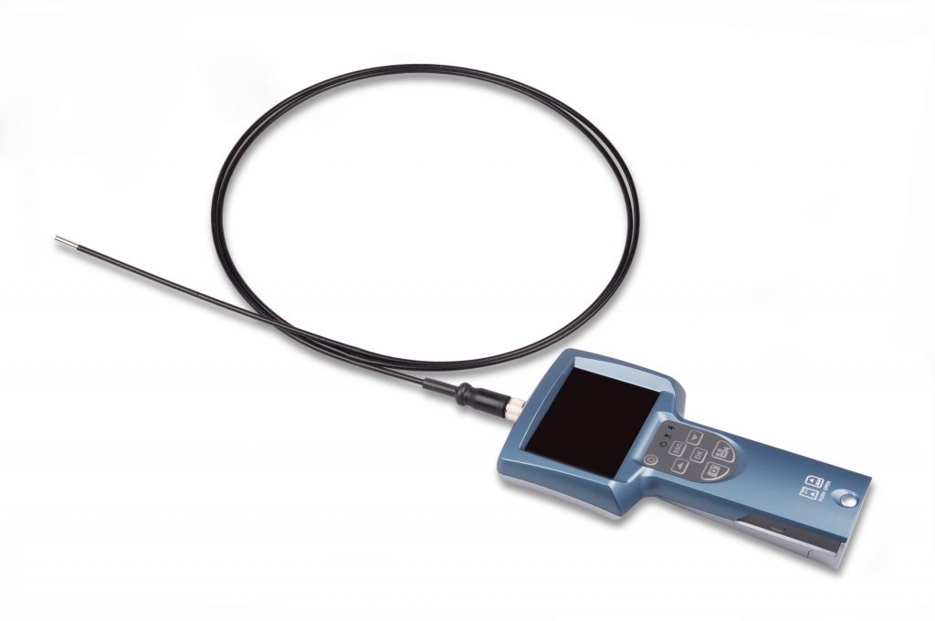 Video Borescope Orion