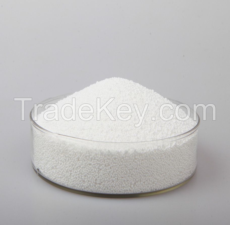 Sodium Benzoate