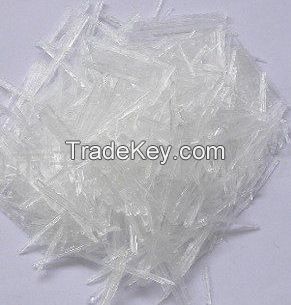 Menthol Crystal