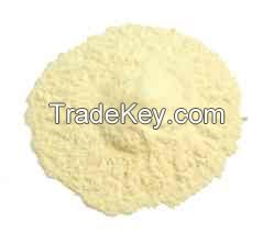 CAS 84-80-0 Phytonadione Vitamin K1