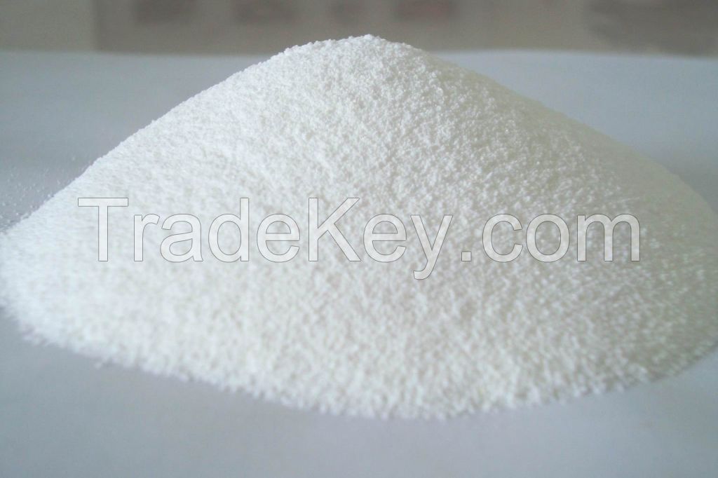 Vitamin B6 Hcl Vitamin B6 / Pyridoxine Hydrochloride CAS 58-56-0