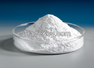 nicotinamide, niacinamide Vitamin B3 powder 98-92-0