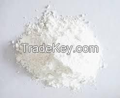 Riboflavine VB2 80% VB2 98% CAS 83-88-5 FEED GRADE