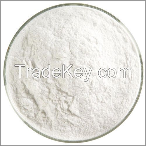 Vitamin B6 Hcl Vitamin B6 / Pyridoxine Hydrochloride CAS 58-56-0