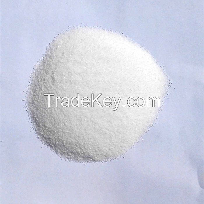 99% Scopolamine Butylbromide anthocyanin powder