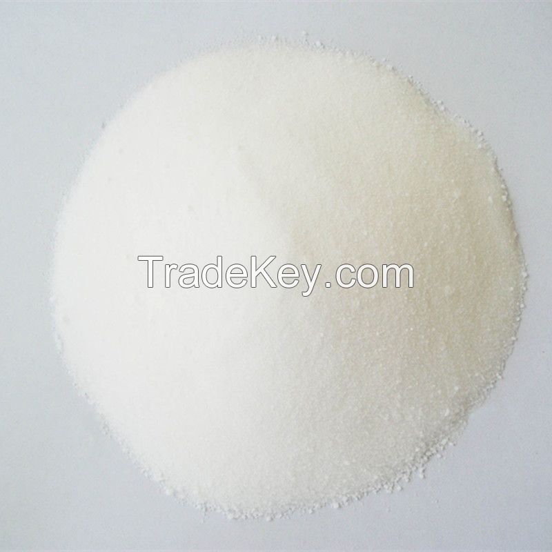 Best price Food Grade Citric Acid Monohydrate / Food Grade Citric Acid Anhydrous