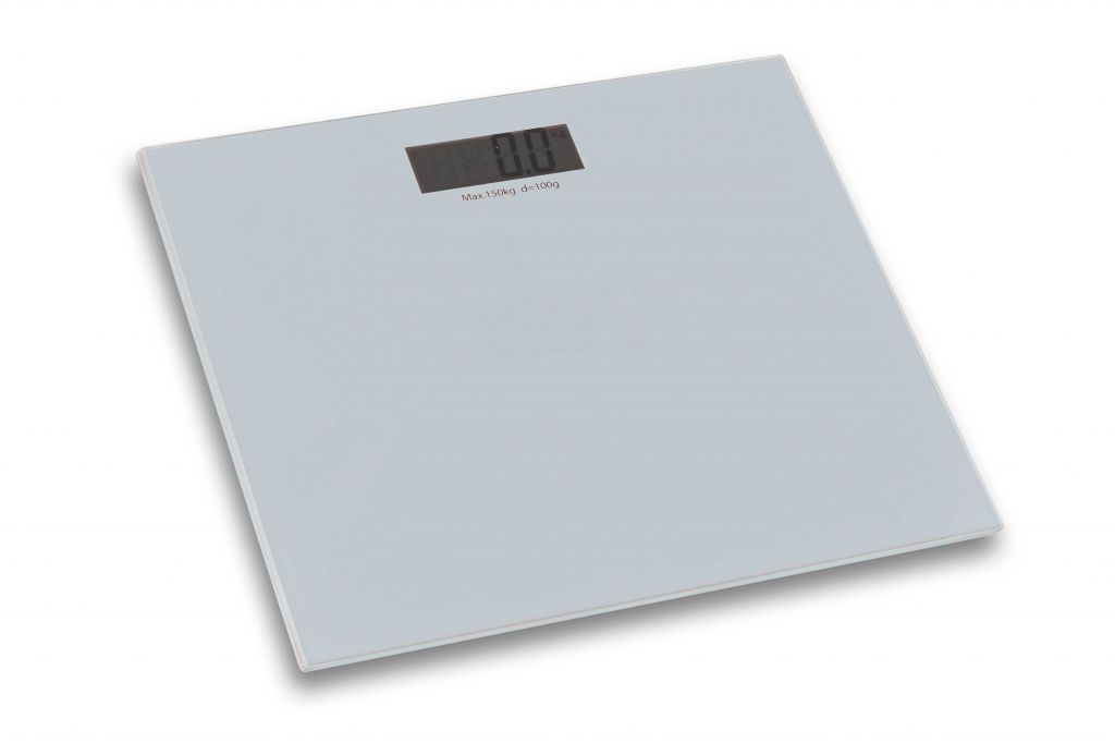 electronic personal scale