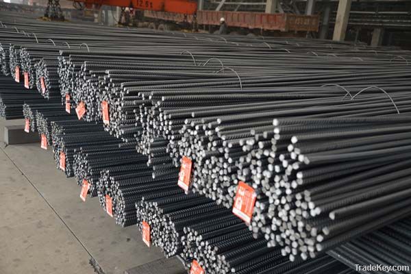 Carbon steel Q215