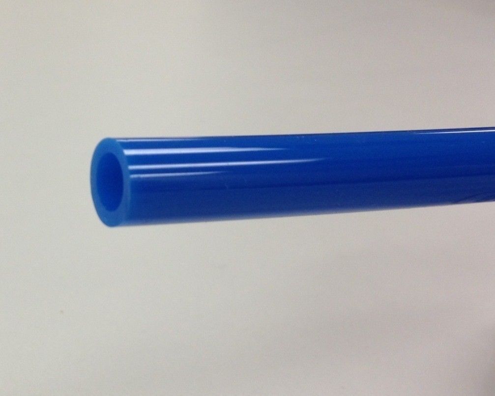 Thermoplastic Polyurethane Tubing TPU PU