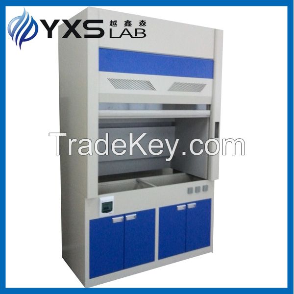 Chemistry Laboratory Furniture