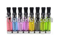 ce4 flat tip atomizer