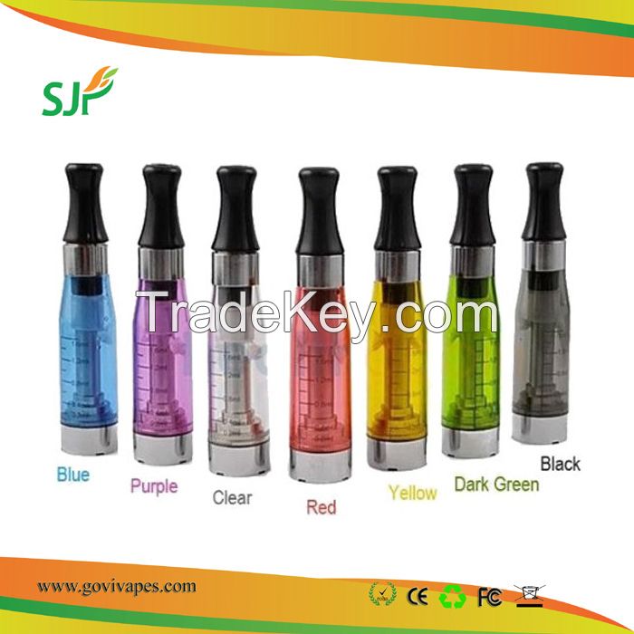 CE4 clearomizer