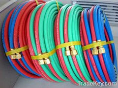 industrial hose