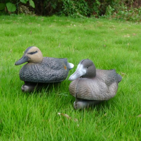 Farway  XPE foam duck decoy for hunting