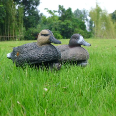 Farway  XPE foam duck decoy for hunting