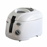  Deep Fryer DF-03