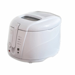  Deep Fryer DF-08B