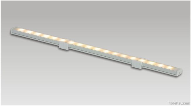 LED Light Bar